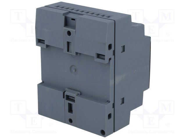 SIEMENS 6ED1052-1HB08-0BA0