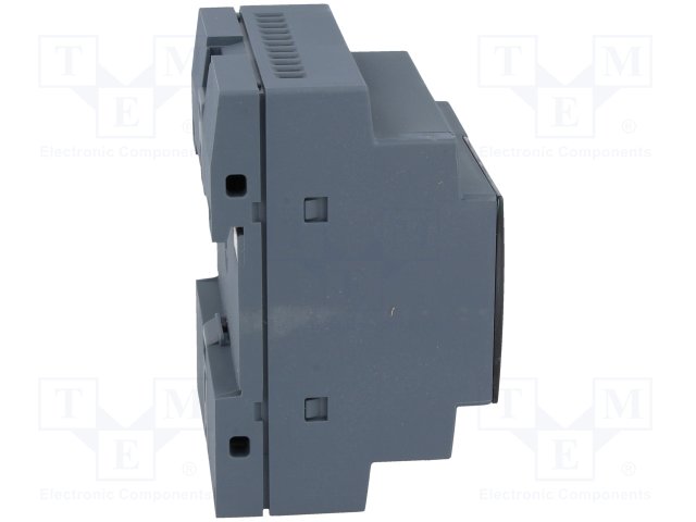 SIEMENS 6ED1052-1HB08-0BA0