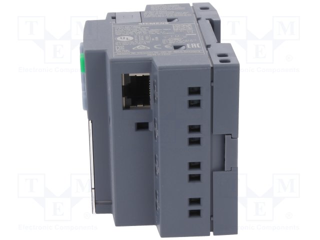 SIEMENS 6ED1052-1FB08-0BA0