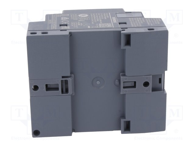 SIEMENS 6ED1052-1FB08-0BA0