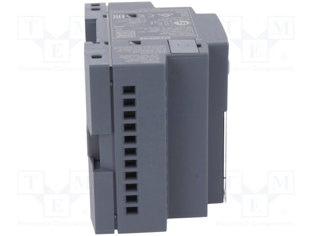 SIEMENS 6ED1052-1FB08-0BA0