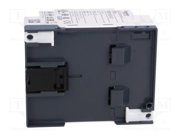 SCHNEIDER ELECTRIC SR2B121JD