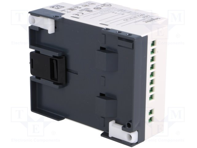 SCHNEIDER ELECTRIC SR2B121JD