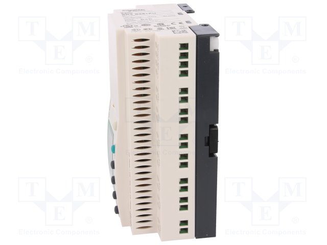 SCHNEIDER ELECTRIC SR3B261FU