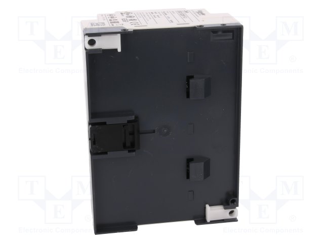 SCHNEIDER ELECTRIC SR3B261FU