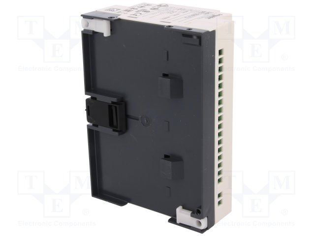 SCHNEIDER ELECTRIC SR3B261FU