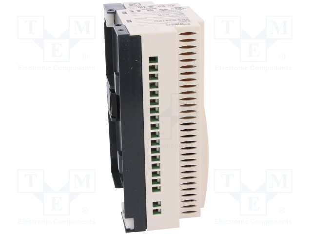 SCHNEIDER ELECTRIC SR3B261FU