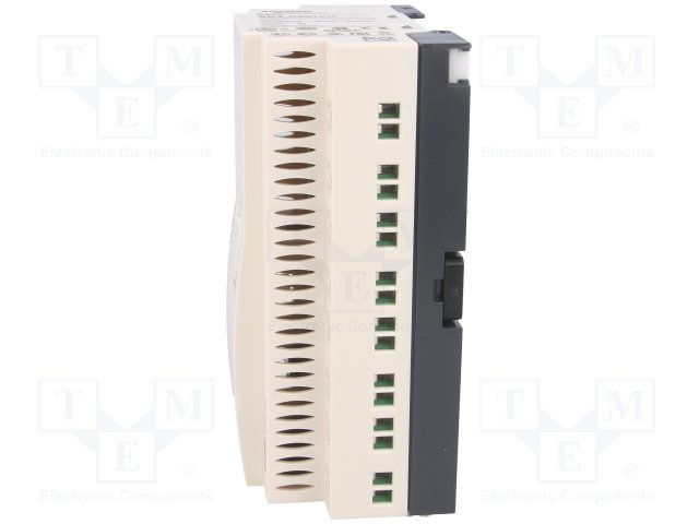 SCHNEIDER ELECTRIC SR2D201FU