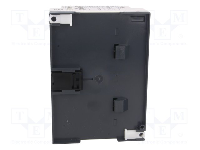 SCHNEIDER ELECTRIC SR2D201FU