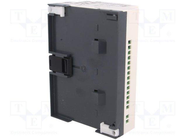 SCHNEIDER ELECTRIC SR2D201FU