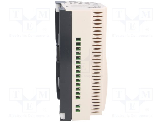 SCHNEIDER ELECTRIC SR2D201FU