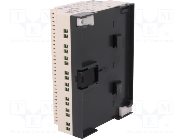 SCHNEIDER ELECTRIC SR2A201E