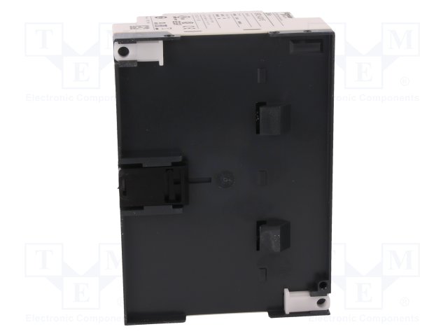 SCHNEIDER ELECTRIC SR2A201E