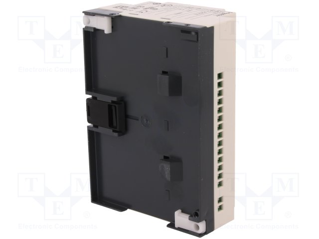 SCHNEIDER ELECTRIC SR2A201E