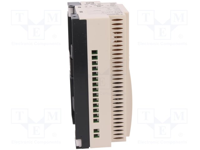 SCHNEIDER ELECTRIC SR2A201E