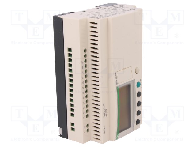 SCHNEIDER ELECTRIC SR2A201E