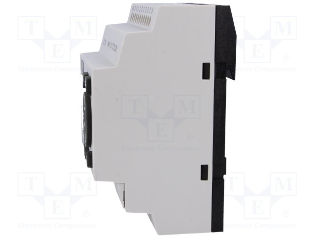 EATON ELECTRIC EASY512-DA-RC