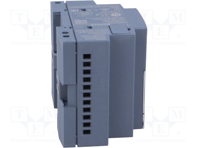 SIEMENS 6ED1052-1MD08-0BA0