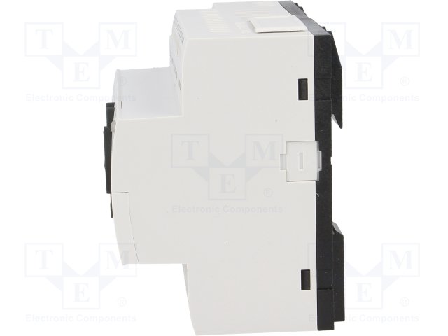 EATON ELECTRIC EASY822-DC-TC