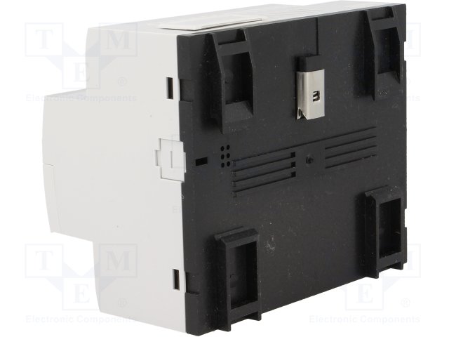 EATON ELECTRIC EASY822-DC-TC