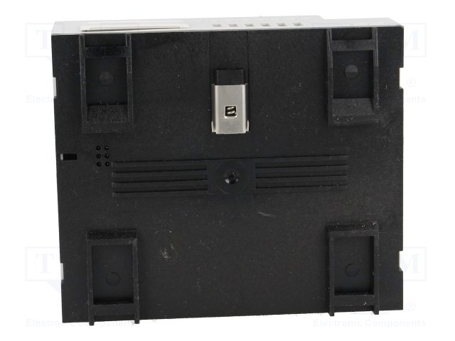 EATON ELECTRIC EASY822-DC-TC