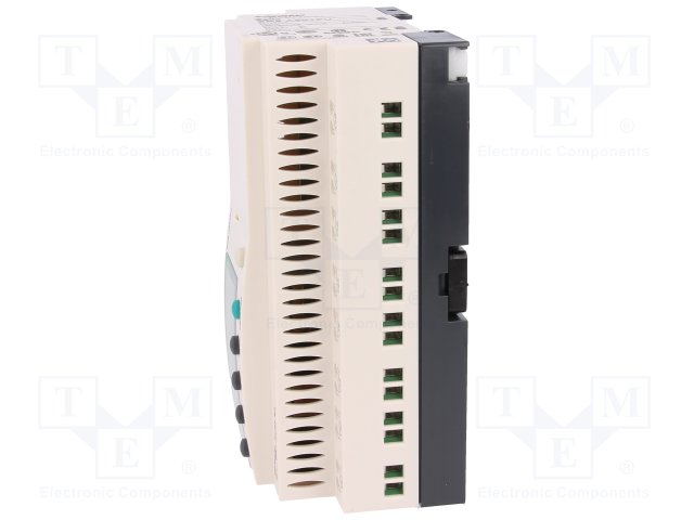 SCHNEIDER ELECTRIC SR2A201FU