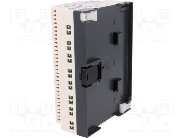 SCHNEIDER ELECTRIC SR2A201FU