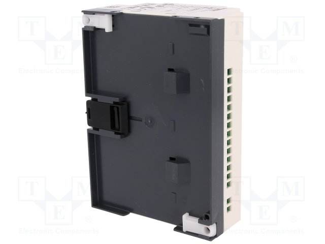 SCHNEIDER ELECTRIC SR2A201FU