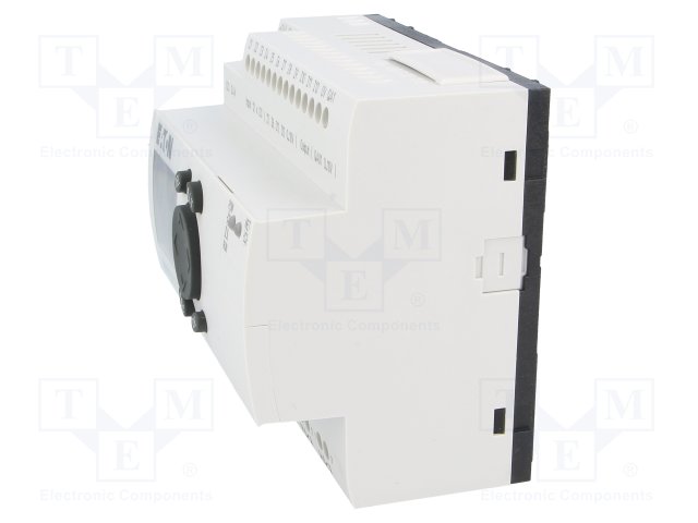 EATON ELECTRIC EASY820-DC-RC