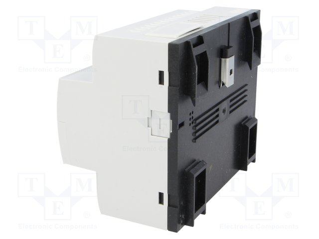 EATON ELECTRIC EASY820-DC-RC