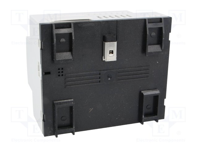 EATON ELECTRIC EASY820-DC-RC