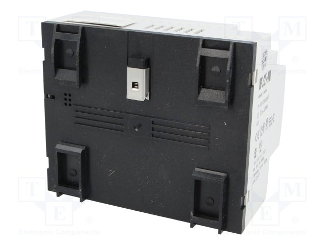 EATON ELECTRIC EASY820-DC-RC