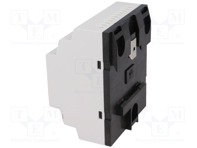 EATON ELECTRIC EASY512-DC-RC