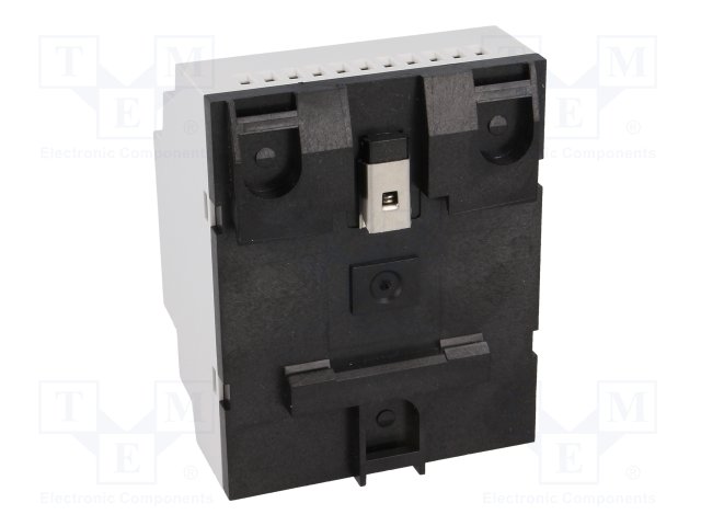 EATON ELECTRIC EASY512-DC-RC