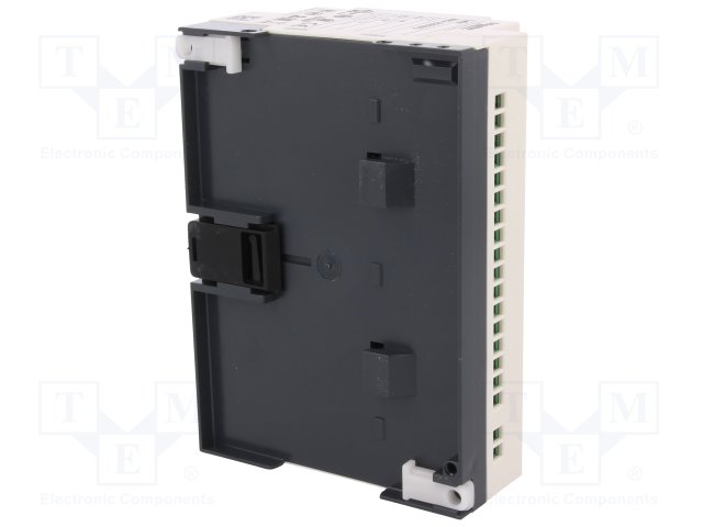 SCHNEIDER ELECTRIC SR3B262BD