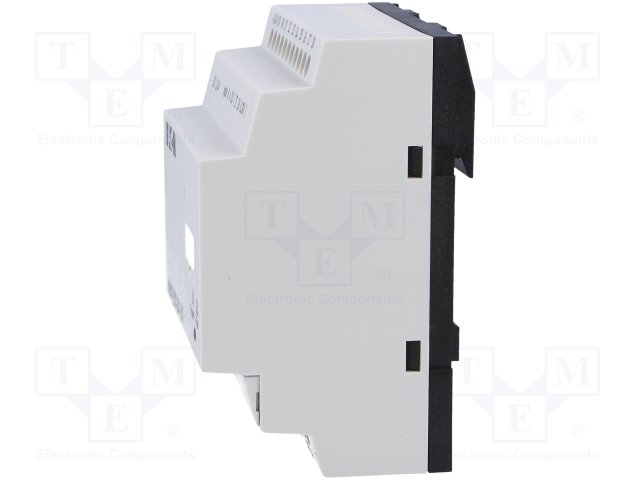 EATON ELECTRIC EASY512-DC-TCX