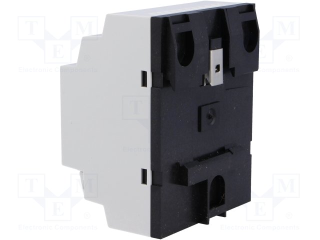 EATON ELECTRIC EASY512-DC-TCX