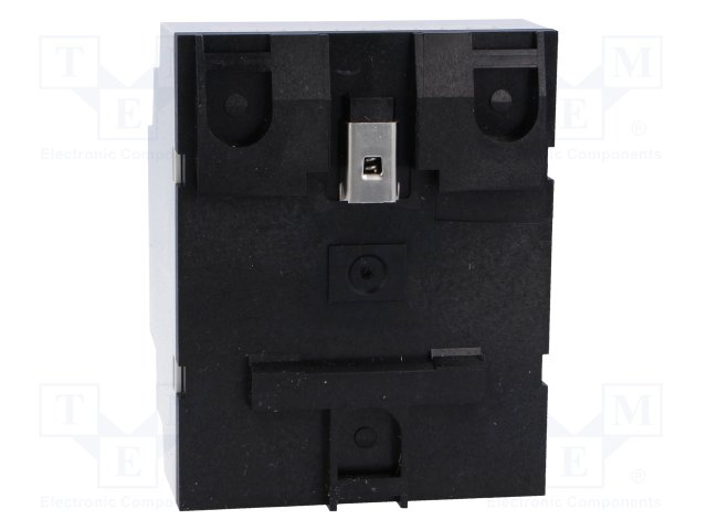 EATON ELECTRIC EASY512-DC-TCX