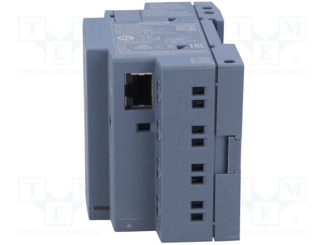 SIEMENS 6ED1052-2HB08-0BA0