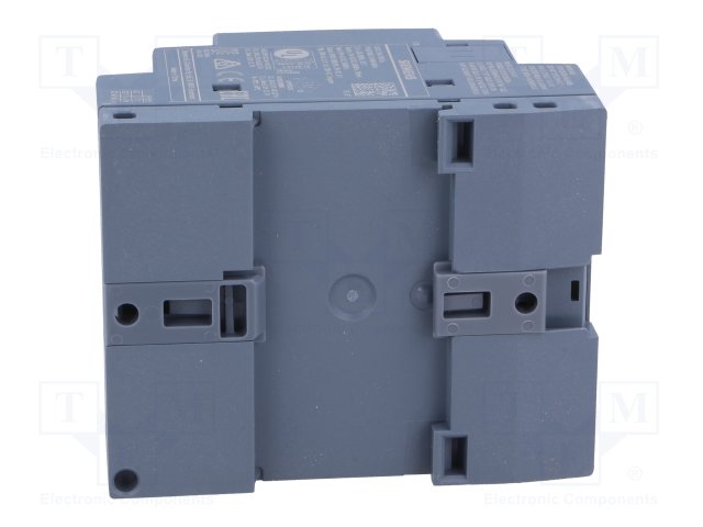 SIEMENS 6ED1052-2HB08-0BA0