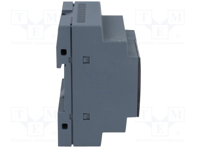 SIEMENS 6ED1052-1FB08-0BA0