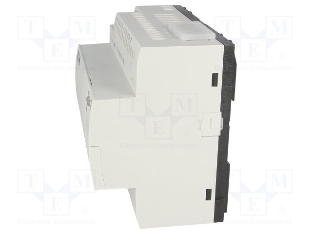 EATON ELECTRIC EASY821-DC-TCX