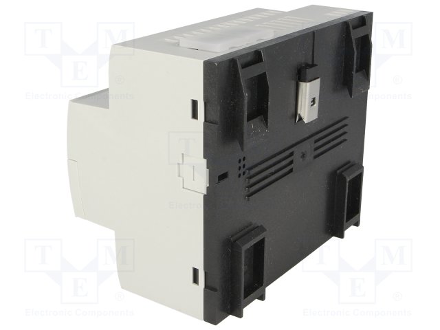 EATON ELECTRIC EASY821-DC-TCX