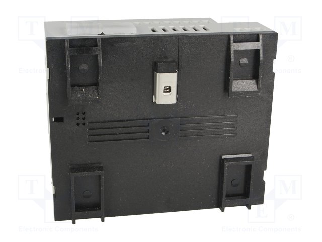 EATON ELECTRIC EASY821-DC-TCX