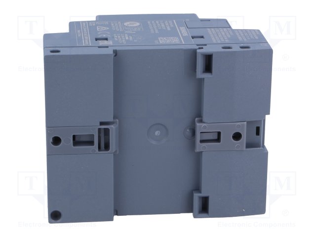 SIEMENS 6ED1052-1CC08-0BA0