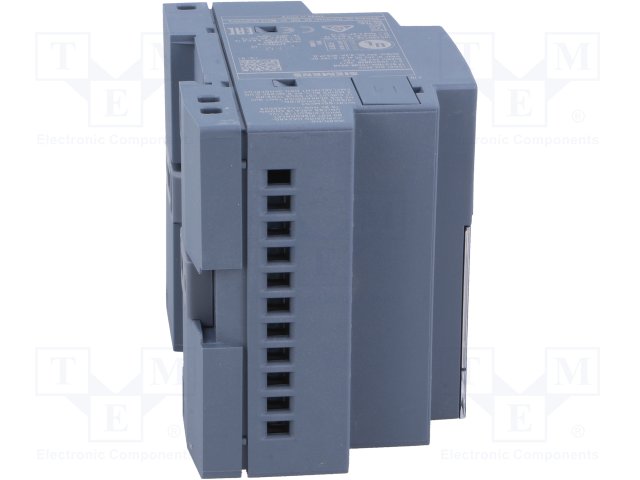 SIEMENS 6ED1052-1CC08-0BA0