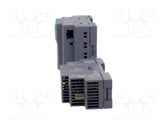 SIEMENS 6ED1057-3BA01-0AA8