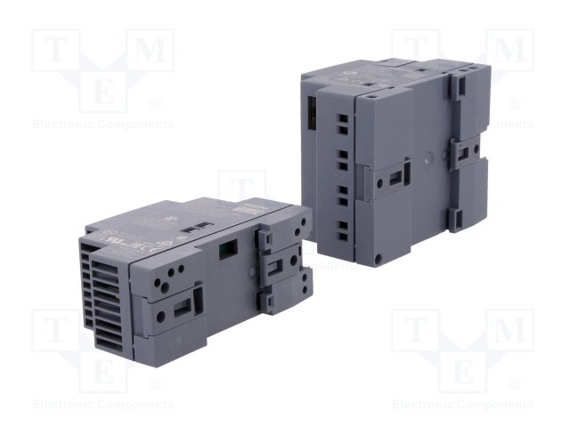 SIEMENS 6ED1057-3BA01-0AA8