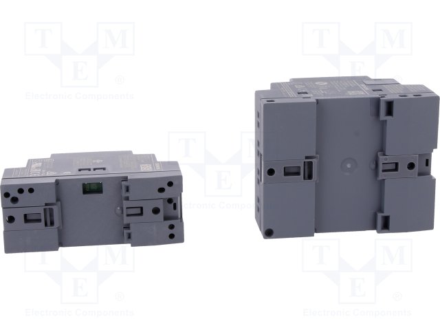 SIEMENS 6ED1057-3BA01-0AA8