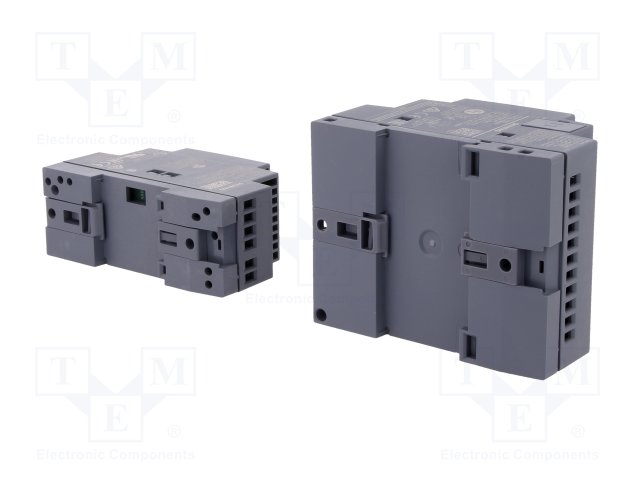 SIEMENS 6ED1057-3BA01-0AA8